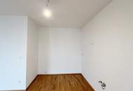 BELLA VITA - Erwerben Sie den zweiten KFZ-Stellplatz mit einem Preisnachlass von 50 %.