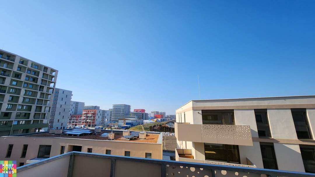 BILLIGER WIRDS NIMMA! 6,5% WINTERRABATT!