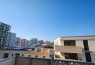 BILLIGER WIRDS NIMMA! 6,5% WINTERRABATT!