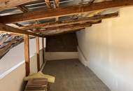 Haus mit besonderem Wohnkonzept