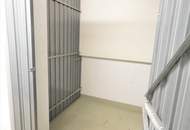 Exklusive 2‑Zimmer‑DG‑Wohnung mit sonniger Hofterrasse und Weitblick über Wien