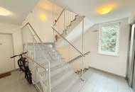 Tolle 2-Zimmer Wohnung in ruhiger Lage des 17.Bezirks sucht neuen Eigentümer