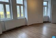 ERSTBEZUG 2 Zimmerwohnung