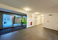 SONNIGES &amp; MODERNES TERRASSENDACHGESCHOSS