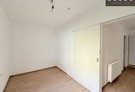 | BETREUTES WOHNEN | ZENTRUM BADEN | 2 ZIMMER | GARTEN | WOHNEN MIT HILFSBEREITSCHAFT