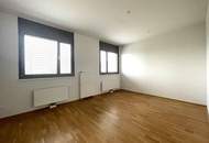 DG-Neubauwohnung mit 52m² Terrassenfläche direkt bei U3 Gasometer! Top-Grundriss!