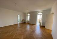 90m² Büro in der Rosenvilla!