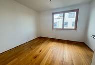 ZU VERMIETEN! 3 Zimmer Dachgeschosswohnung mit Balkon_T34