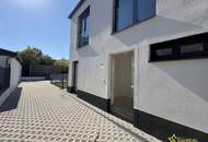 IHR NEUES ZUHAUSE IN BADEN! Ziegelhaus mit 5 Zimmern und umfangreicher Ausstattung.
