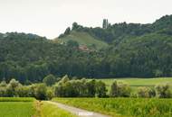 „Aussichtslage der Extraklasse – Südsteiermark“