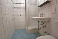 PREISREDUKTION - 3.Zi.-Wohnung mit Balkon/Loggia und TG Abstellplatz