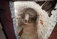 *PREISREDUKTION* Gepflegtes Landhaus in ruhiger Lage mit Innenhof