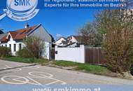 Grünruhelage nähe Golfpark Vienna!