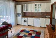 Ruheoase im Herzen von Burgenland