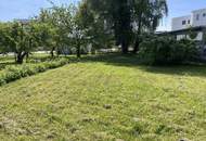 Zentrum Oberwart: Bauland-Geschäftsgebiet