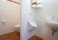 Bezauberndes Einfamilienhaus mit großem Garten