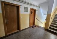 AKTION - 2 MONATE MIETFREI! günstige 2 Zimmerwohnung - - unbefristeter Mietvertrag