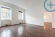 Ihre Investmentchance: WG-tauglicher 3-Zimmer-Altbau in bester Uni-Lage