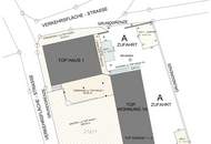***OPEN HOUSE Freitag, 20. November 2026 von 13 - 14 Uhr*** Viel Platz zum Leben – Ihr neues Zuhause in Kematen am Innbach
