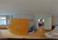 Mehrfamilienhaus mit 3 Wohneinheiten & Keller – zentral in Schönbach im Waldviertel