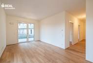 Sonne bis zum Abend - Balkon wie ein zweites Wohnzimmer – 2 Zimmer im Projekt Hirschfeld