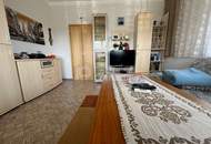 Einfamilienhaus in Eichberg: 4 Zimmer, Garten, Balkon &amp; 2 Garagen! Mit Ausbaupotential!