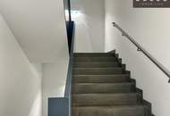 + + + Modernes, barrierefreies und gekühltes Büro direkt an der U4 + + + HIETZINGER PARC + + +