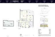 Sonne tanken im über 300m² großen Eigengarten und am privaten Badesteg eine Abkühlung holen!