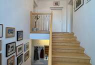 VIEL PLATZ - Familiendomizil in Neutal bei Oberpullendorf