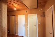 „Ihr Rückzugsort in den Bergen – Einfamilienhaus mit Ausblick“