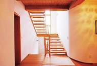Exklusives Wohnhaus mit Indoorpool und Aussicht und LIFT , 3200 Grundstück NEUER TOPPREIS