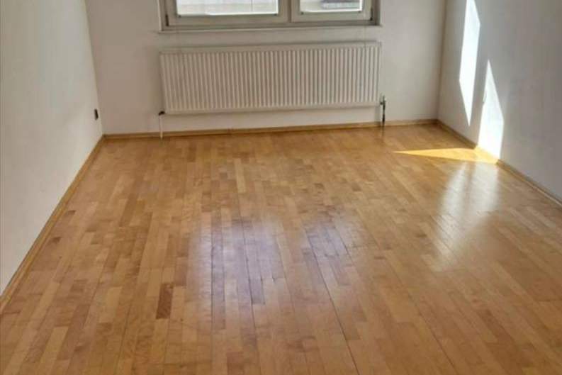 Großzügige 4-Zimmer-Wohnung mit Loggia, Wohnung-kauf, 470.000,€, 1200 Wien 20., Brigittenau