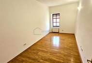 Leistbare 2-Zimmer-Mietwohnung inkl. Küche und Klimaanlage!