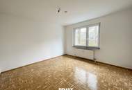 Top-Preis und Top-Lage! 3,5-Zimmer-Wohnung mit Loggia und Balkon am Fuße des Kreuzbergls