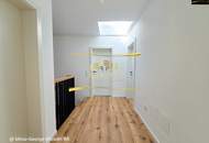 Moderne Doppelhaushälfte in Seebenstein: 5 Zimmer, Garten, Terrasse, Stellplatz, Erstbezug!