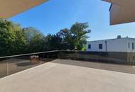 "NEUER PREIS!" NEUBAU-EINFAMILIENVILLA IN DORFRUHELAGE MIT DOPPELGARAGE NÄHE NEULENGBACH