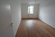 sanierte 3-Zimmer-Wohnung im Dachgeschoß mit Terrasse