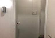 "Ihr Nächstes Anlageobjekt - Stabil Vermietet!"