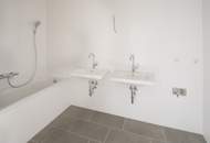 Exklusives Wohnen im Donaupark Tulln – 3 Zimmer mit 47 m² Terrasse &amp; Tiefgarage