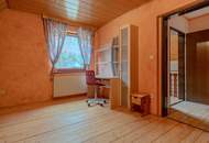 Solides Einfamilienhaus in der Gams bei Frohnleiten