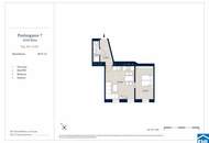 Charme bewahren, Zukunft gestalten