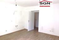 2-Zimmer Genossenschaftswohnung in der Ruhelage