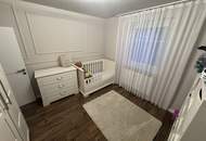 Moderne 3-Zimmer-Wohnung mit Balkon in Spittal an der Drau - Ihr neues Zuhause!