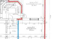 Kompaktes Geschäftslokal mit großer Auslagenfront in der Franz Josef Straße