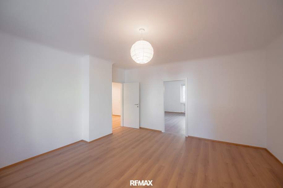 MODERN SANIERT | SEHR HELL | INKLUSIVE AUTOABSTELLPLATZ, Wohnung-kauf, 499.000,€, 1130 Wien 13., Hietzing