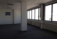 Moderne Büroflächen ca. 366 m² - 786 m² zu mieten.