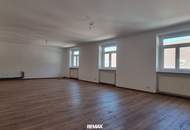 Vielseitiges Wohn- und Geschäftshaus im Stadtzentrum von St. Pölten