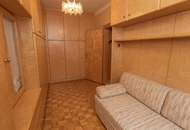 Eck-Wohnung im 2. Liftstock in Gersthof nahe Türkenschanzpark