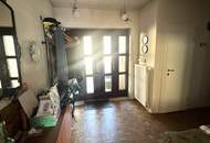 *NEUER PREIS* Ölberg! Sonniges Einfamilienhaus mit 2 Wohneinheiten und unverbaubarem Fernblick!