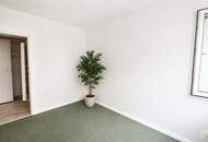 Urbanes Wohnen mit klarer Linie – kompakte 2-Zimmer-Wohnung mit Lift Schönbrunn Nähe | ZELLMANN IMMOBILIEN